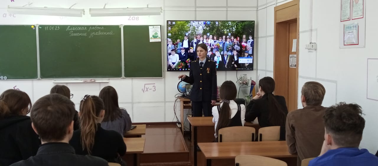 Вайдурова Л.3.jpg